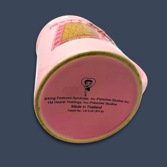 SOLD! - Picture 6 of 8